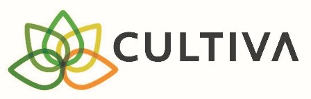 cultiva cultiva