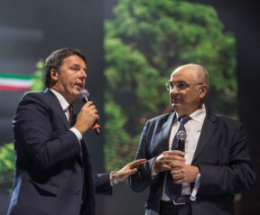 FOTO RENZI GARDINI-1