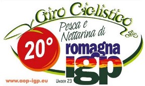 giroP&N-romagna1