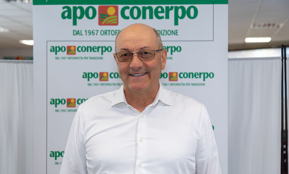 Adriano Aldrovandi