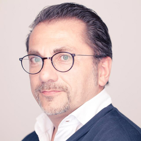 Alberto TivoliLIFE Alberto TivoliLIFE