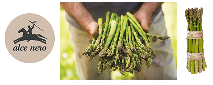 AlceNeroAsparagi