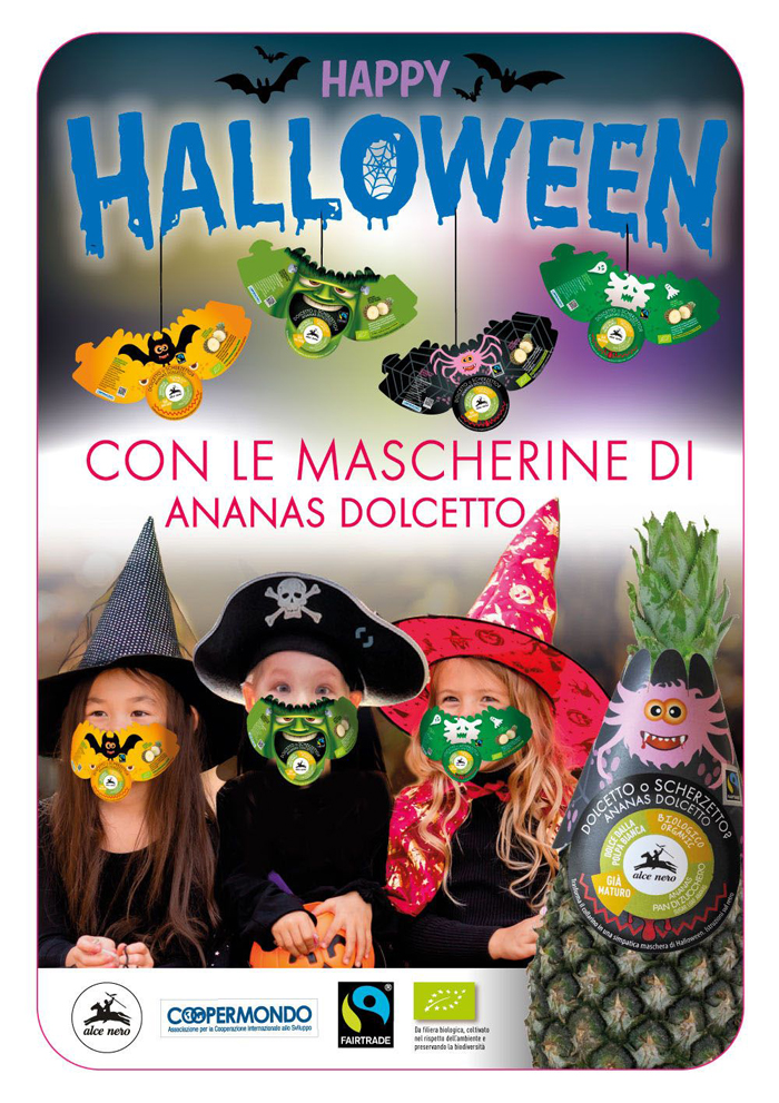 AnanasDolcettoAlceNero AnanasDolcettoAlceNero