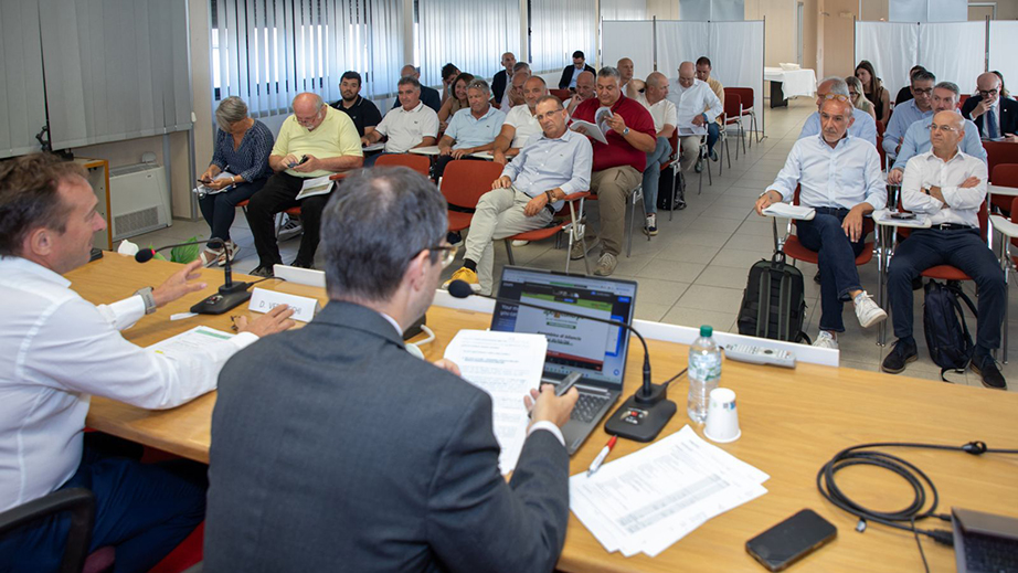Apo Conerpo Assemblea 2026