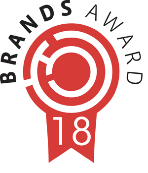 BrandsAward2018