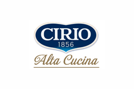 CirioAltaCucina