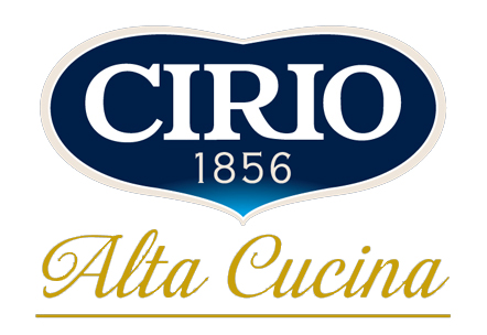cirioaltaellenew