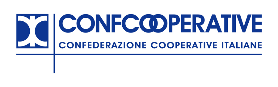 confcooperativeNazL confcooperativeNazL