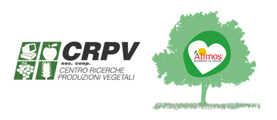 CRPVAlimosElle