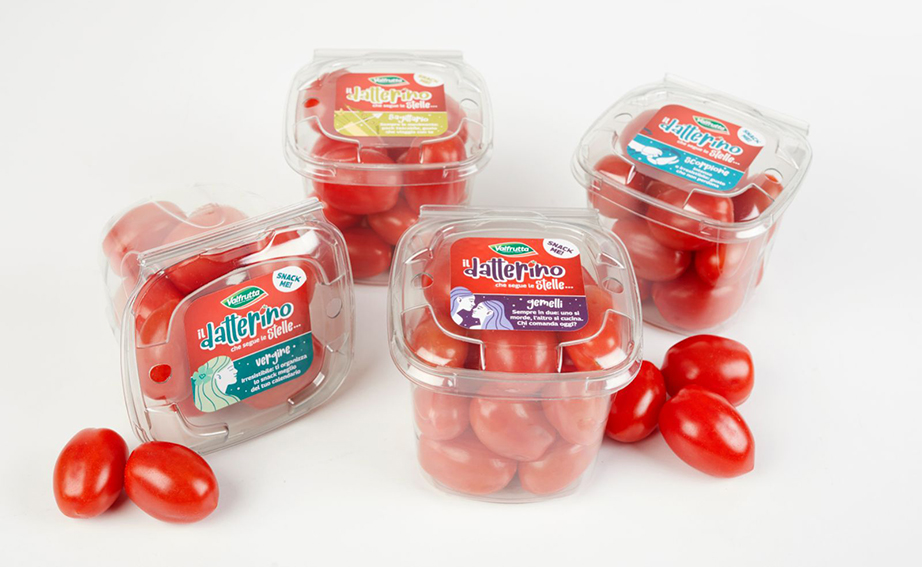 Datterino Valfrutta 2