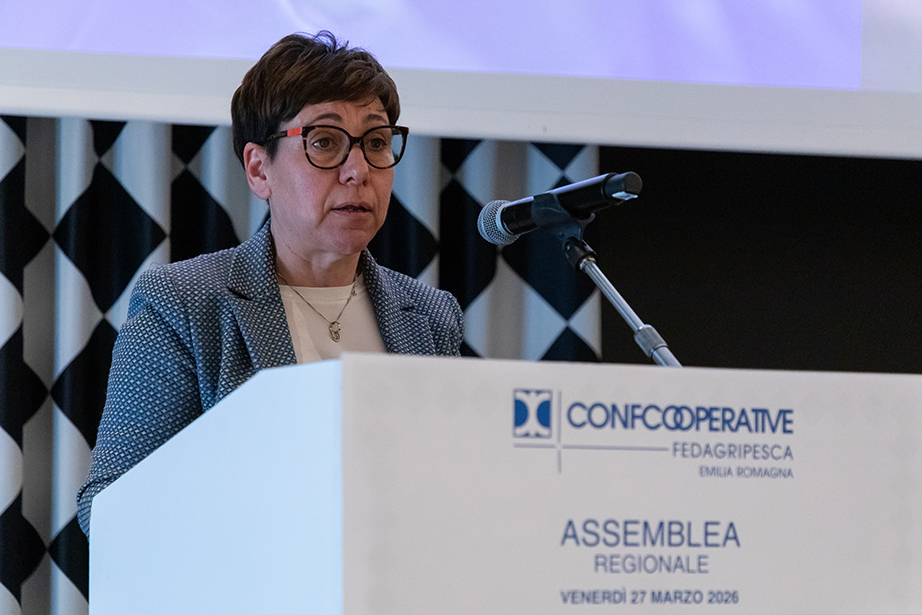 Elisa Cugini