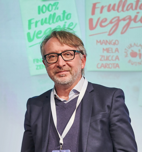Federico_Cappi Federico_Cappi