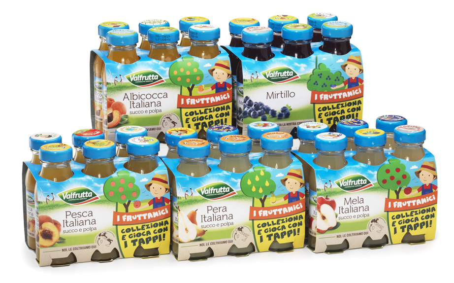 FruttamiciL FruttamiciL