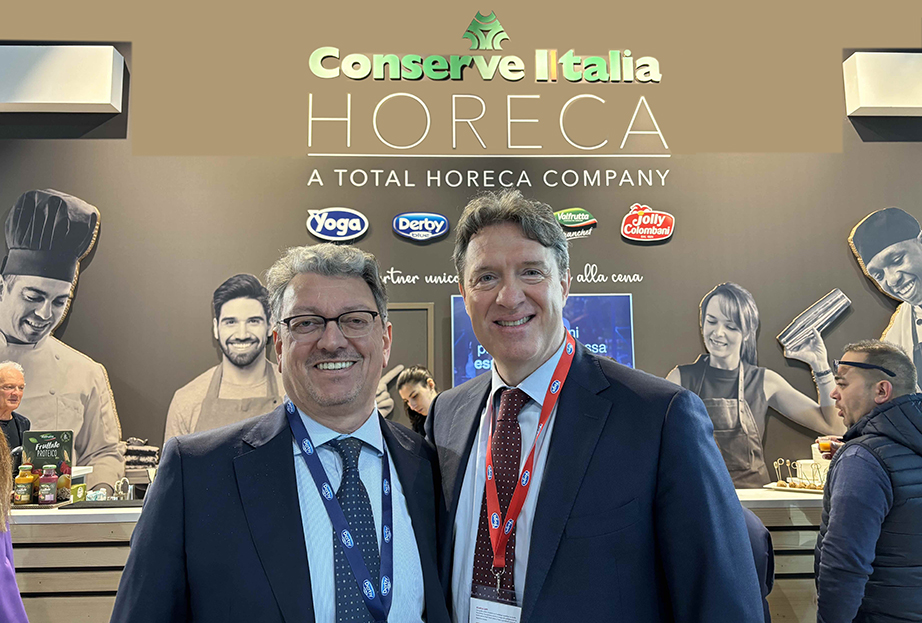 Gabriele Angeli Andrea Colombo