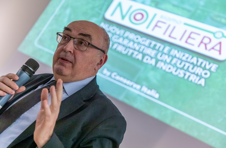 GardiniConvegno