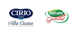 GrandChefCirio