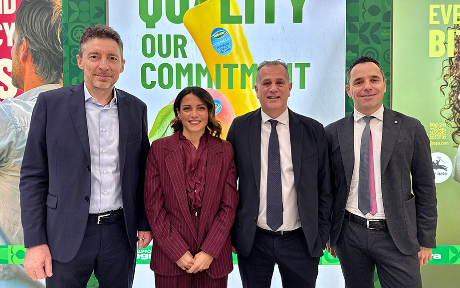 Laghi Iannarella Moretti Bucchi