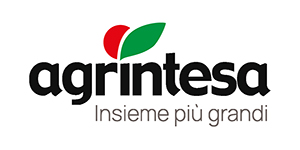 logo Agrintesa New JPEG G Elle