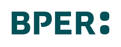 Logo BPER elle