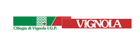 Logo Vignola IGP
