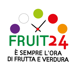 Logo_FRUIT24LL