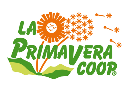 LogoLaPrimaveraL