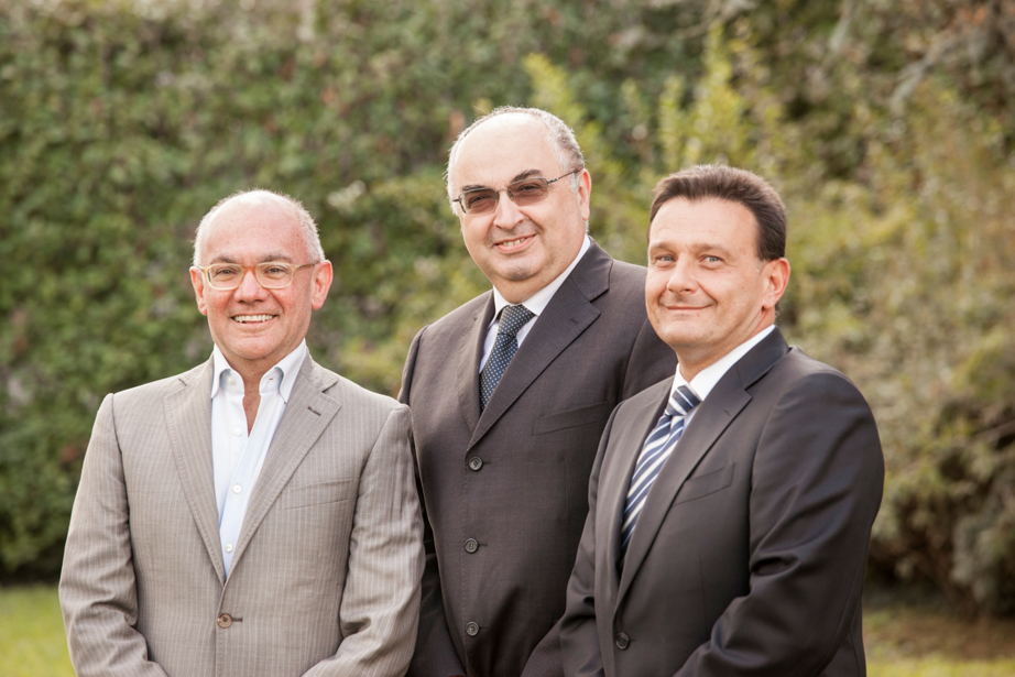 Management_Estero_CI