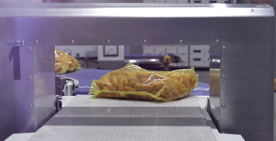 Naturitalia Patate Patfrut C