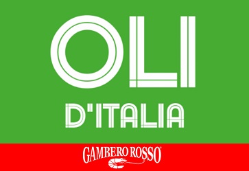 Oliditaliajpg
