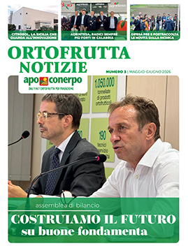 ON.maggio2026med