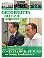 ON.maggio2026mini