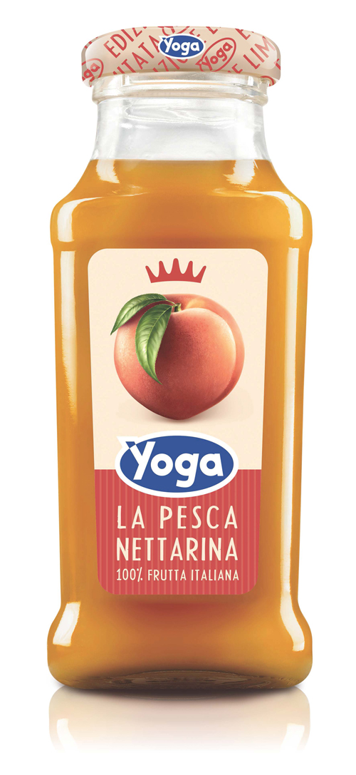 PescanettYoga PescanettYoga