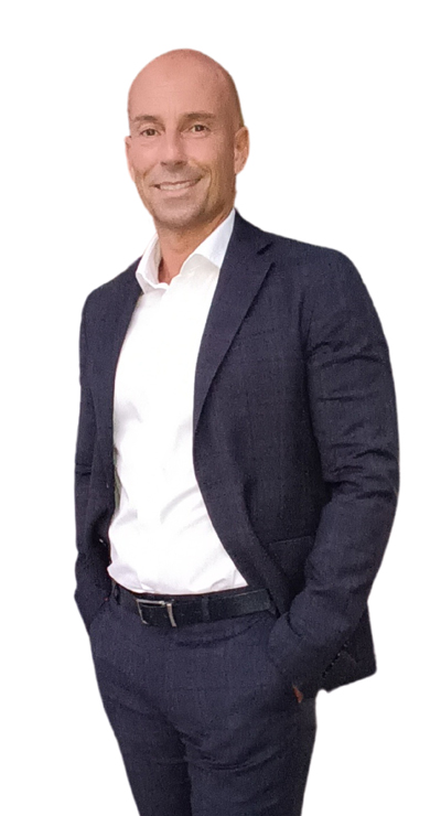 Riccardo Macioce Riccardo Macioce