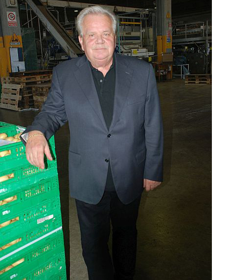 RobertoCeraElle RobertoCeraElle