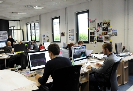 ufficio_lavoro_scrivanier439