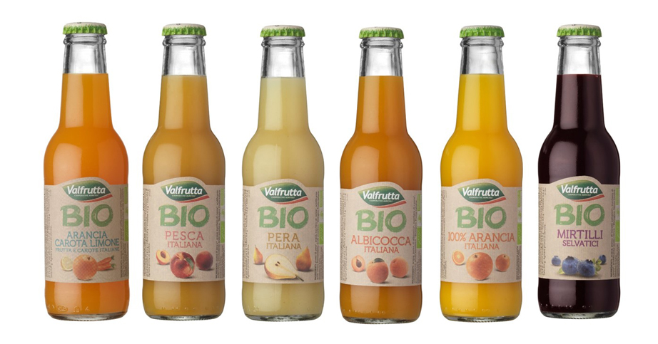ValfruttaBIOL ValfruttaBIOL