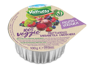 VeggieL