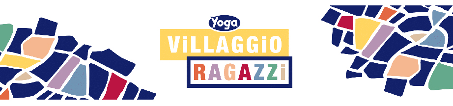 Yoga Meeting 2025