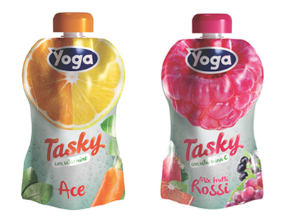 YogaTaskyMixJPEGelle