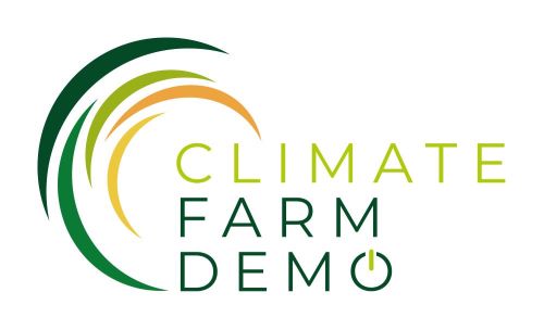 climate-farm-demo-logo climate-farm-demo-logo
