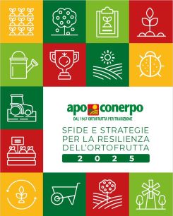 copertinaNomismaApoMed