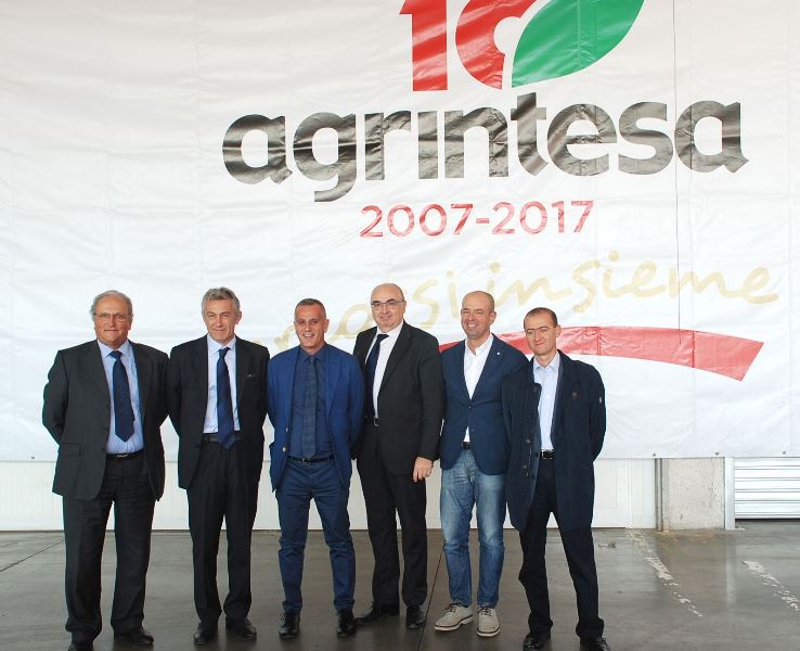 CASTEL BOLOGNESE 1-a CASTEL BOLOGNESE 1-a