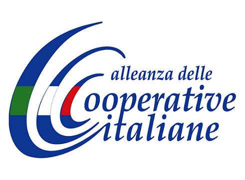 logo-aci logo-aci