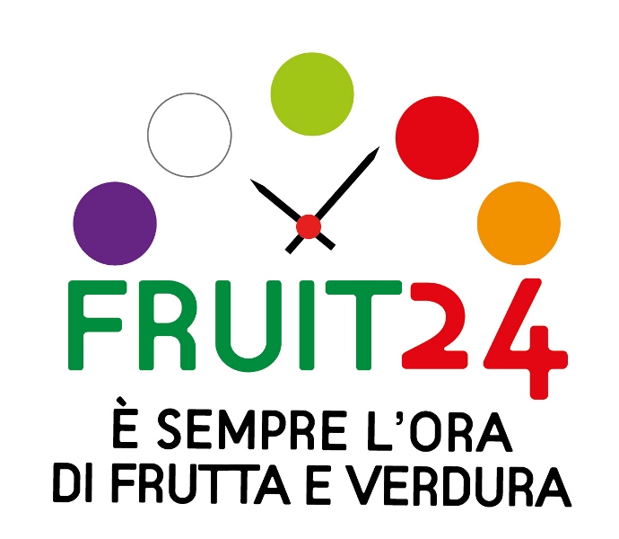 Logo_Fruit24 Logo_Fruit24