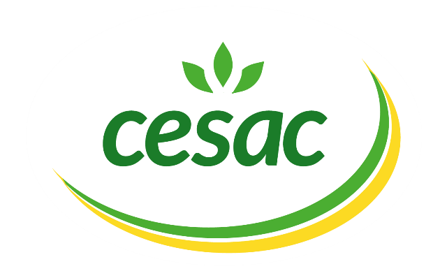 cesac-1 cesac-1