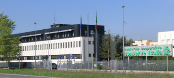 ConserveItaliaSede