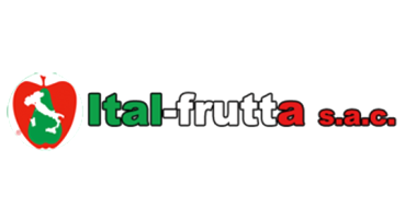 Italfrutta-2